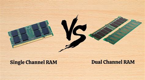 ram dual chanel|dual channel ram meaning.